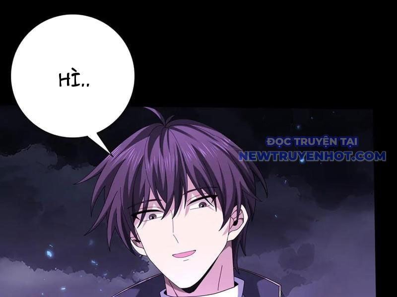 đọc truyện Toàn Dân Chuyển Chức: Ngự Long Sư Là Chức Nghiệp Yếu Nhất? Chương 85 ảnh 48 tại Thiên Thai Truyện