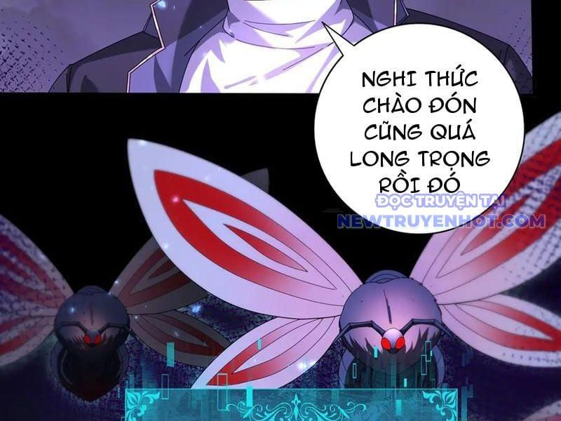 đọc truyện Toàn Dân Chuyển Chức: Ngự Long Sư Là Chức Nghiệp Yếu Nhất? Chương 85 ảnh 49 tại Thiên Thai Truyện