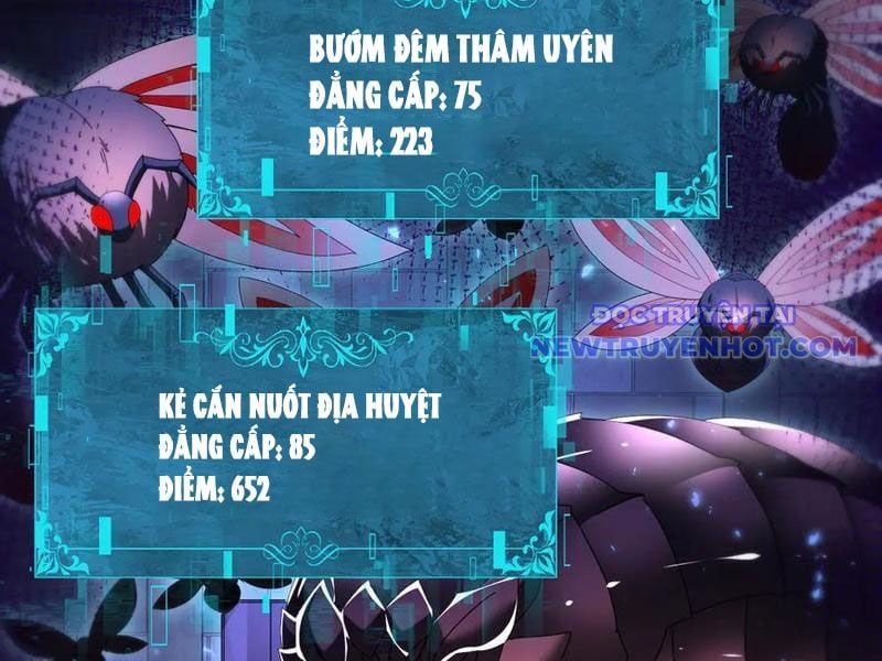 đọc truyện Toàn Dân Chuyển Chức: Ngự Long Sư Là Chức Nghiệp Yếu Nhất? Chương 85 ảnh 50 tại Thiên Thai Truyện