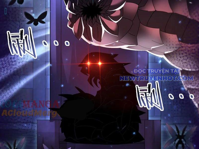 đọc truyện Toàn Dân Chuyển Chức: Ngự Long Sư Là Chức Nghiệp Yếu Nhất? Chương 85 ảnh 51 tại Thiên Thai Truyện