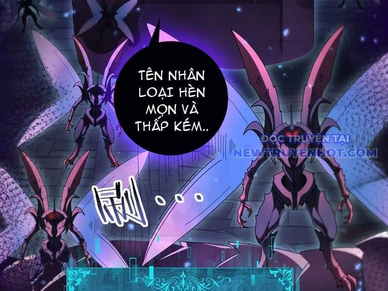 đọc truyện Toàn Dân Chuyển Chức: Ngự Long Sư Là Chức Nghiệp Yếu Nhất? Chương 85 ảnh 52 tại Thiên Thai Truyện