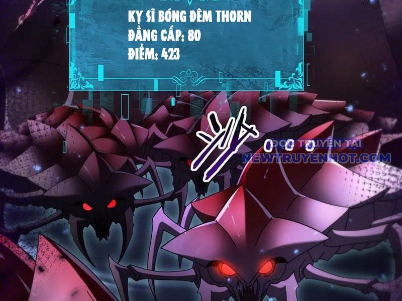 đọc truyện Toàn Dân Chuyển Chức: Ngự Long Sư Là Chức Nghiệp Yếu Nhất? Chương 85 ảnh 53 tại Thiên Thai Truyện