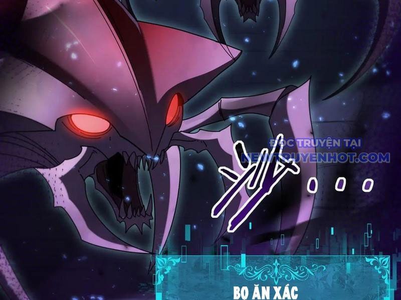 đọc truyện Toàn Dân Chuyển Chức: Ngự Long Sư Là Chức Nghiệp Yếu Nhất? Chương 85 ảnh 54 tại Thiên Thai Truyện