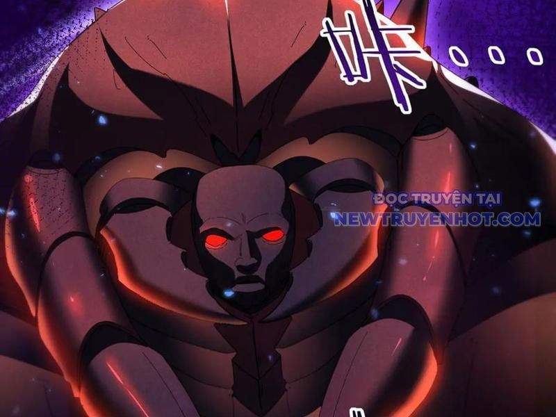 đọc truyện Toàn Dân Chuyển Chức: Ngự Long Sư Là Chức Nghiệp Yếu Nhất? Chương 85 ảnh 56 tại Thiên Thai Truyện