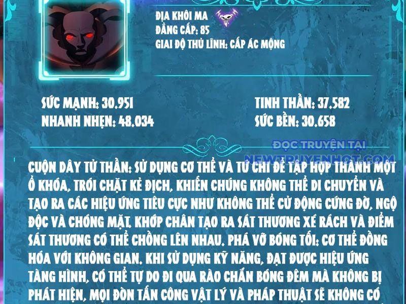 đọc truyện Toàn Dân Chuyển Chức: Ngự Long Sư Là Chức Nghiệp Yếu Nhất? Chương 85 ảnh 58 tại Thiên Thai Truyện