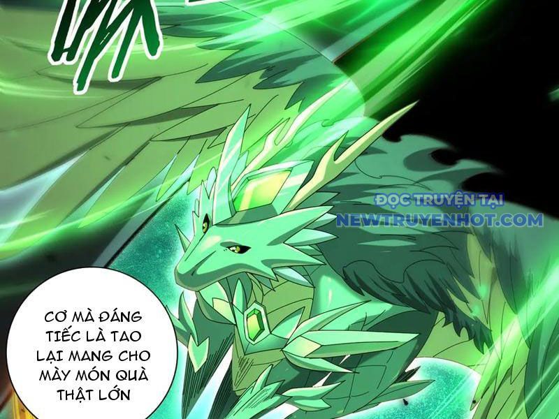 đọc truyện Toàn Dân Chuyển Chức: Ngự Long Sư Là Chức Nghiệp Yếu Nhất? Chương 85 ảnh 61 tại Thiên Thai Truyện