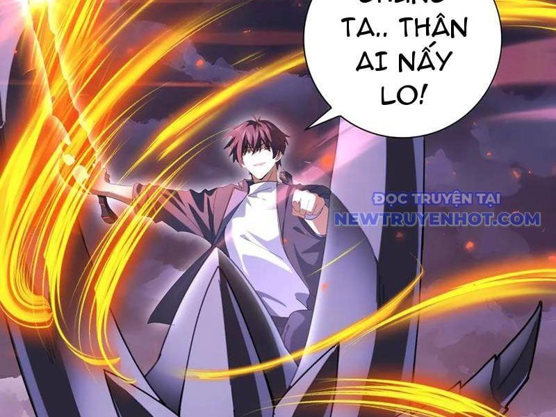 đọc truyện Toàn Dân Chuyển Chức: Ngự Long Sư Là Chức Nghiệp Yếu Nhất? Chương 85 ảnh 8 tại Thiên Thai Truyện