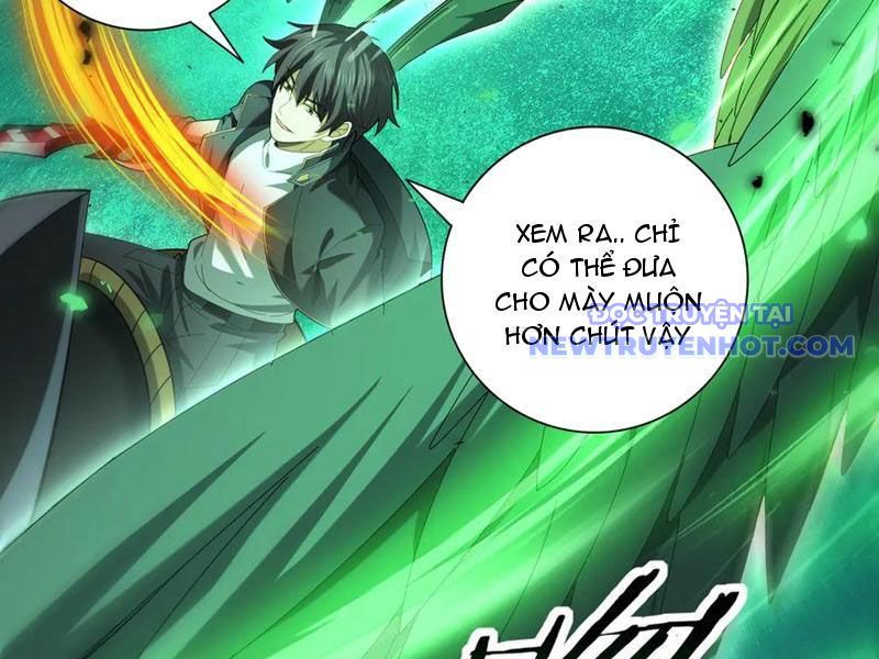 đọc truyện Toàn Dân Chuyển Chức: Ngự Long Sư Là Chức Nghiệp Yếu Nhất? Chương 85 ảnh 62 tại Thiên Thai Truyện