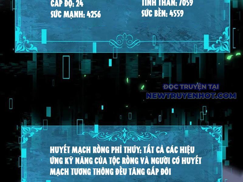 đọc truyện Toàn Dân Chuyển Chức: Ngự Long Sư Là Chức Nghiệp Yếu Nhất? Chương 85 ảnh 64 tại Thiên Thai Truyện