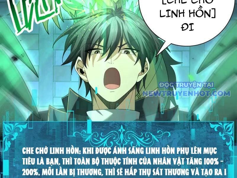 đọc truyện Toàn Dân Chuyển Chức: Ngự Long Sư Là Chức Nghiệp Yếu Nhất? Chương 85 ảnh 66 tại Thiên Thai Truyện