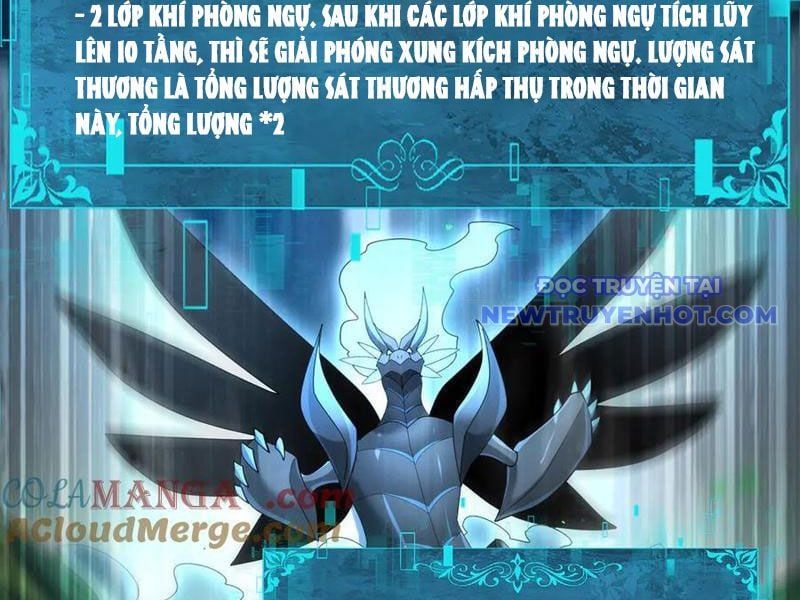 đọc truyện Toàn Dân Chuyển Chức: Ngự Long Sư Là Chức Nghiệp Yếu Nhất? Chương 85 ảnh 67 tại Thiên Thai Truyện