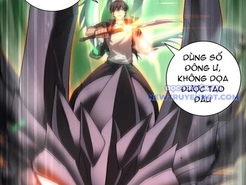 đọc truyện Toàn Dân Chuyển Chức: Ngự Long Sư Là Chức Nghiệp Yếu Nhất? Chương 85 ảnh 69 tại Thiên Thai Truyện