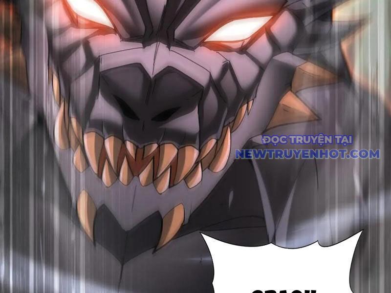 đọc truyện Toàn Dân Chuyển Chức: Ngự Long Sư Là Chức Nghiệp Yếu Nhất? Chương 85 ảnh 70 tại Thiên Thai Truyện