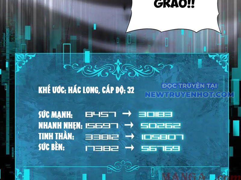 đọc truyện Toàn Dân Chuyển Chức: Ngự Long Sư Là Chức Nghiệp Yếu Nhất? Chương 85 ảnh 71 tại Thiên Thai Truyện