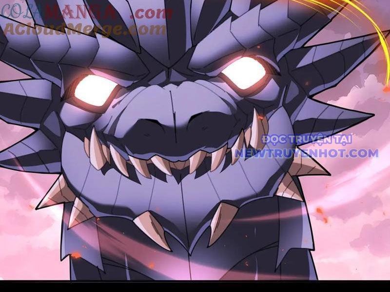 đọc truyện Toàn Dân Chuyển Chức: Ngự Long Sư Là Chức Nghiệp Yếu Nhất? Chương 85 ảnh 9 tại Thiên Thai Truyện