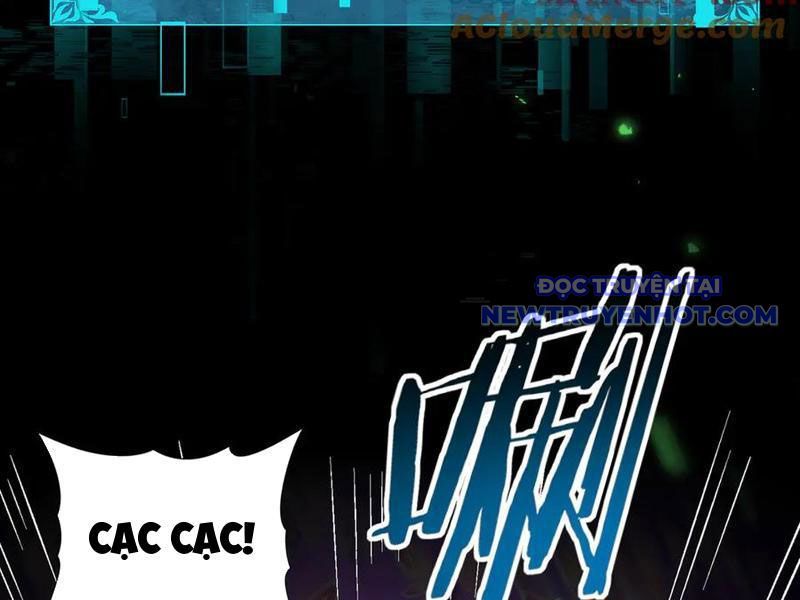 đọc truyện Toàn Dân Chuyển Chức: Ngự Long Sư Là Chức Nghiệp Yếu Nhất? Chương 85 ảnh 72 tại Thiên Thai Truyện