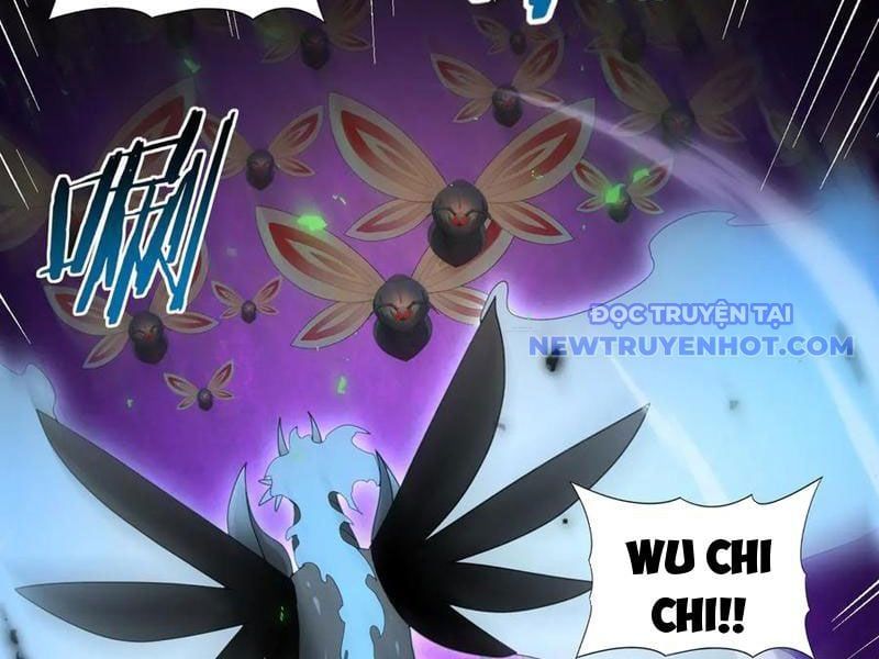 đọc truyện Toàn Dân Chuyển Chức: Ngự Long Sư Là Chức Nghiệp Yếu Nhất? Chương 85 ảnh 73 tại Thiên Thai Truyện