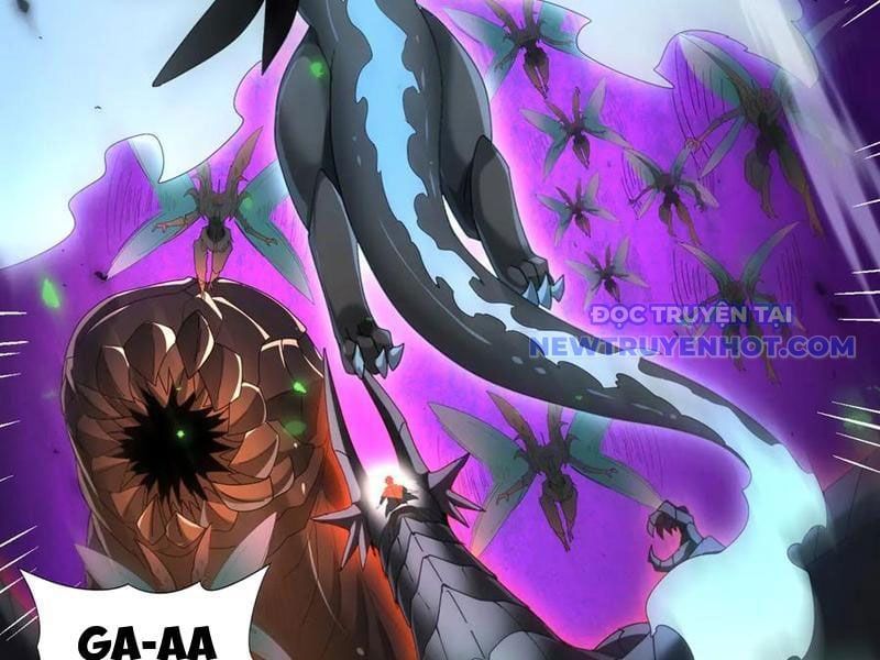 đọc truyện Toàn Dân Chuyển Chức: Ngự Long Sư Là Chức Nghiệp Yếu Nhất? Chương 85 ảnh 74 tại Thiên Thai Truyện