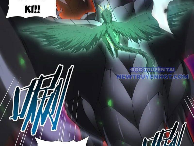 đọc truyện Toàn Dân Chuyển Chức: Ngự Long Sư Là Chức Nghiệp Yếu Nhất? Chương 85 ảnh 75 tại Thiên Thai Truyện