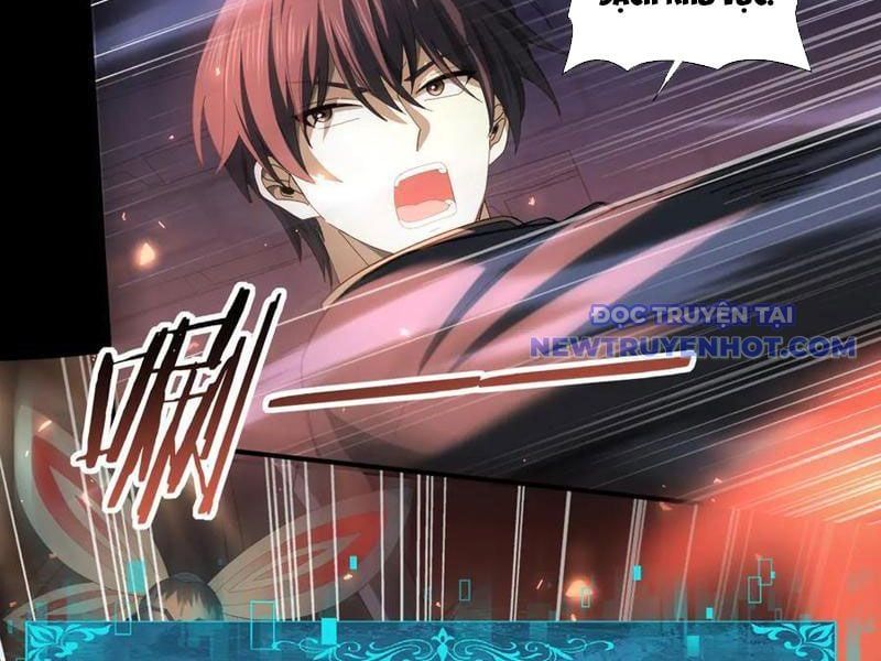 đọc truyện Toàn Dân Chuyển Chức: Ngự Long Sư Là Chức Nghiệp Yếu Nhất? Chương 85 ảnh 77 tại Thiên Thai Truyện