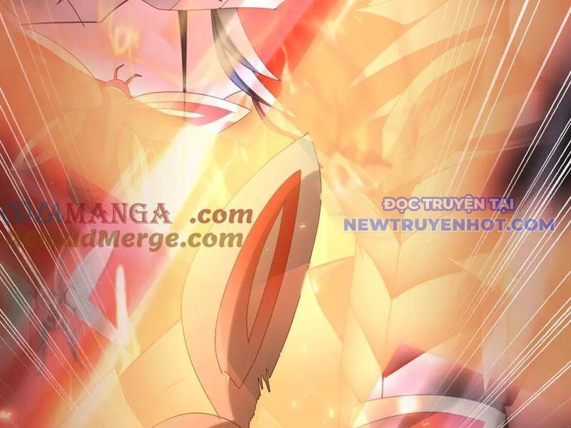 đọc truyện Toàn Dân Chuyển Chức: Ngự Long Sư Là Chức Nghiệp Yếu Nhất? Chương 85 ảnh 79 tại Thiên Thai Truyện