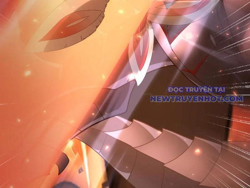 đọc truyện Toàn Dân Chuyển Chức: Ngự Long Sư Là Chức Nghiệp Yếu Nhất? Chương 85 ảnh 80 tại Thiên Thai Truyện