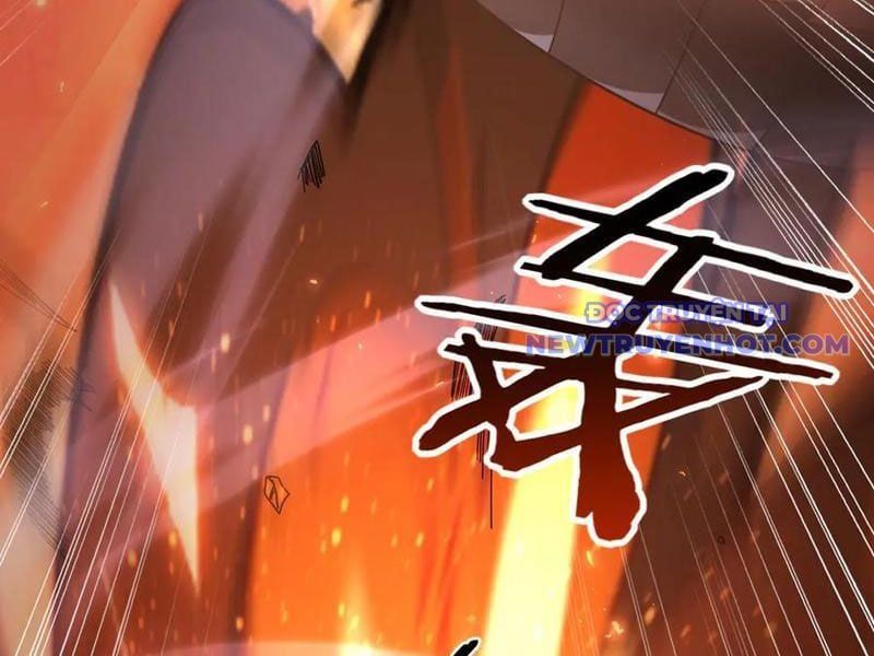 đọc truyện Toàn Dân Chuyển Chức: Ngự Long Sư Là Chức Nghiệp Yếu Nhất? Chương 85 ảnh 81 tại Thiên Thai Truyện