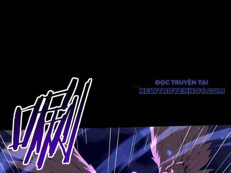 đọc truyện Toàn Dân Chuyển Chức: Ngự Long Sư Là Chức Nghiệp Yếu Nhất? Chương 85 ảnh 10 tại Thiên Thai Truyện