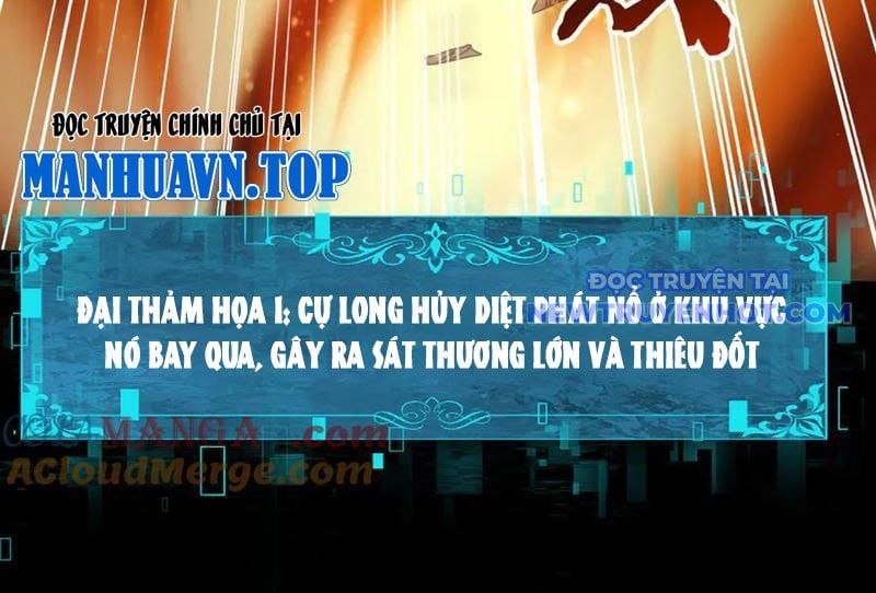 đọc truyện Toàn Dân Chuyển Chức: Ngự Long Sư Là Chức Nghiệp Yếu Nhất? Chương 85 ảnh 83 tại Thiên Thai Truyện