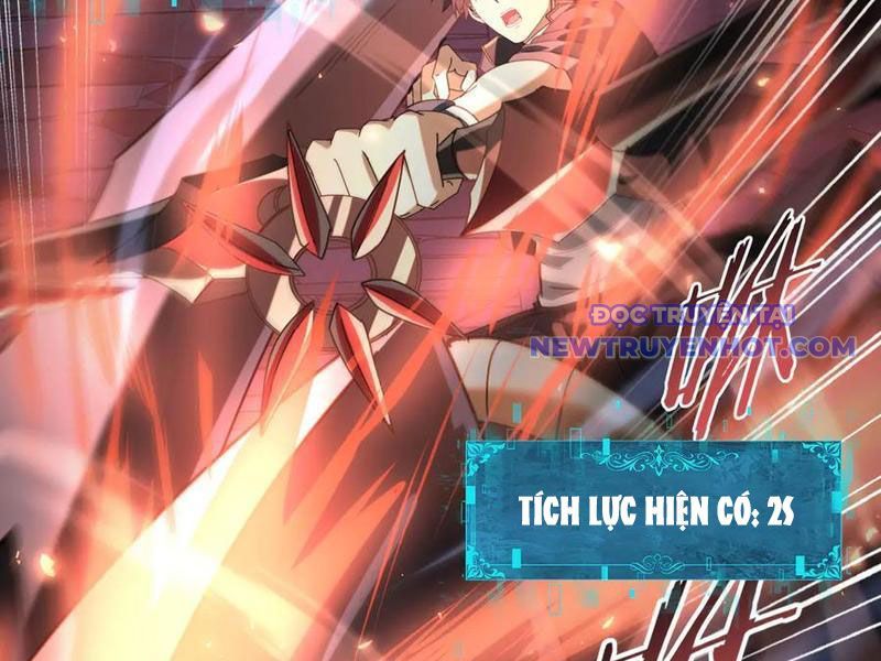 đọc truyện Toàn Dân Chuyển Chức: Ngự Long Sư Là Chức Nghiệp Yếu Nhất? Chương 85 ảnh 86 tại Thiên Thai Truyện