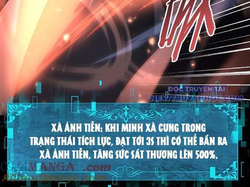 đọc truyện Toàn Dân Chuyển Chức: Ngự Long Sư Là Chức Nghiệp Yếu Nhất? Chương 85 ảnh 87 tại Thiên Thai Truyện