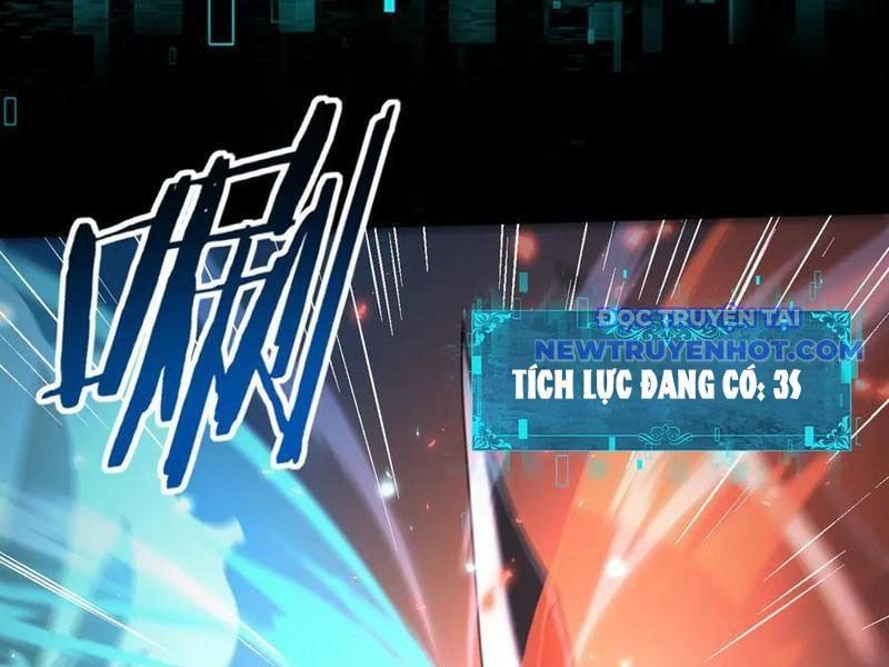 đọc truyện Toàn Dân Chuyển Chức: Ngự Long Sư Là Chức Nghiệp Yếu Nhất? Chương 85 ảnh 88 tại Thiên Thai Truyện