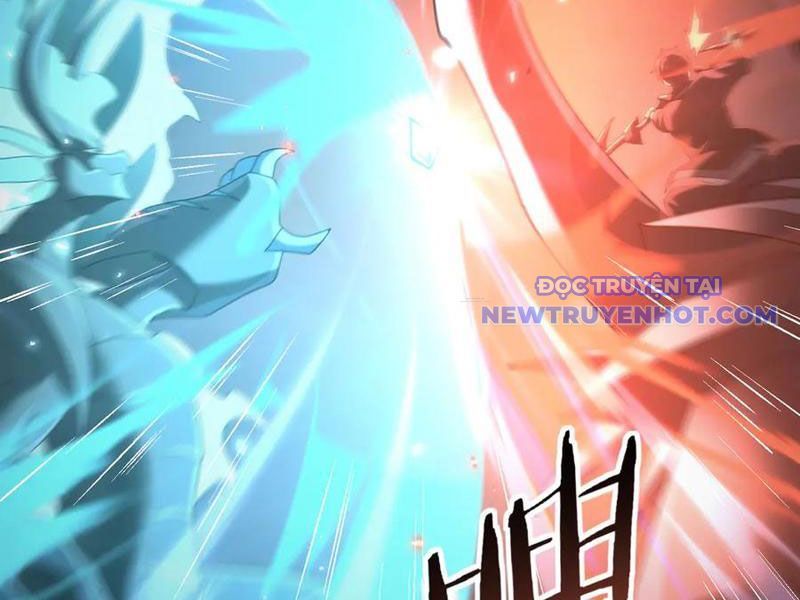 đọc truyện Toàn Dân Chuyển Chức: Ngự Long Sư Là Chức Nghiệp Yếu Nhất? Chương 85 ảnh 89 tại Thiên Thai Truyện