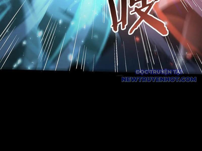 đọc truyện Toàn Dân Chuyển Chức: Ngự Long Sư Là Chức Nghiệp Yếu Nhất? Chương 85 ảnh 90 tại Thiên Thai Truyện