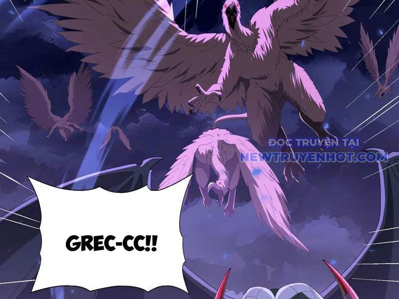 đọc truyện Toàn Dân Chuyển Chức: Ngự Long Sư Là Chức Nghiệp Yếu Nhất? Chương 85 ảnh 11 tại Thiên Thai Truyện