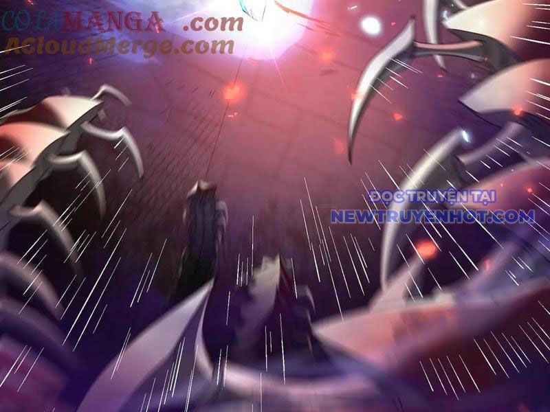 đọc truyện Toàn Dân Chuyển Chức: Ngự Long Sư Là Chức Nghiệp Yếu Nhất? Chương 85 ảnh 92 tại Thiên Thai Truyện