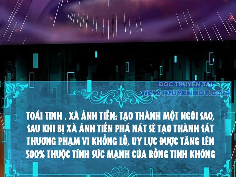 đọc truyện Toàn Dân Chuyển Chức: Ngự Long Sư Là Chức Nghiệp Yếu Nhất? Chương 85 ảnh 93 tại Thiên Thai Truyện