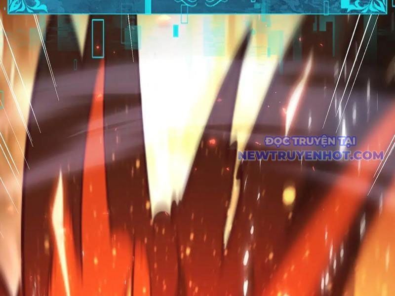 đọc truyện Toàn Dân Chuyển Chức: Ngự Long Sư Là Chức Nghiệp Yếu Nhất? Chương 85 ảnh 94 tại Thiên Thai Truyện