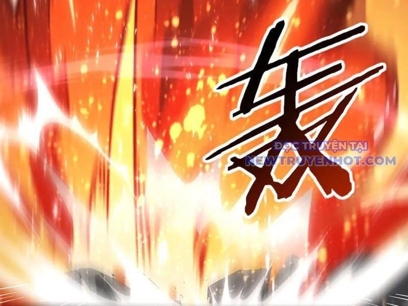 đọc truyện Toàn Dân Chuyển Chức: Ngự Long Sư Là Chức Nghiệp Yếu Nhất? Chương 85 ảnh 95 tại Thiên Thai Truyện