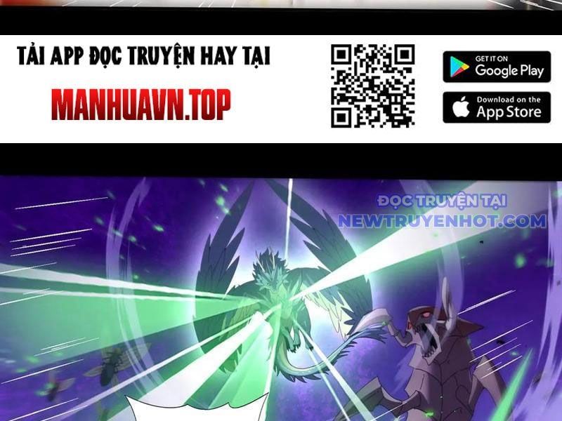 đọc truyện Toàn Dân Chuyển Chức: Ngự Long Sư Là Chức Nghiệp Yếu Nhất? Chương 85 ảnh 96 tại Thiên Thai Truyện