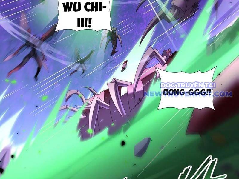 đọc truyện Toàn Dân Chuyển Chức: Ngự Long Sư Là Chức Nghiệp Yếu Nhất? Chương 85 ảnh 97 tại Thiên Thai Truyện