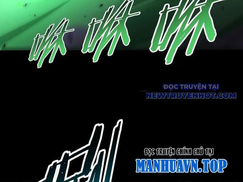 đọc truyện Toàn Dân Chuyển Chức: Ngự Long Sư Là Chức Nghiệp Yếu Nhất? Chương 85 ảnh 98 tại Thiên Thai Truyện