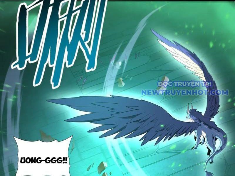 đọc truyện Toàn Dân Chuyển Chức: Ngự Long Sư Là Chức Nghiệp Yếu Nhất? Chương 85 ảnh 99 tại Thiên Thai Truyện