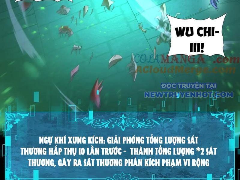 đọc truyện Toàn Dân Chuyển Chức: Ngự Long Sư Là Chức Nghiệp Yếu Nhất? Chương 85 ảnh 100 tại Thiên Thai Truyện