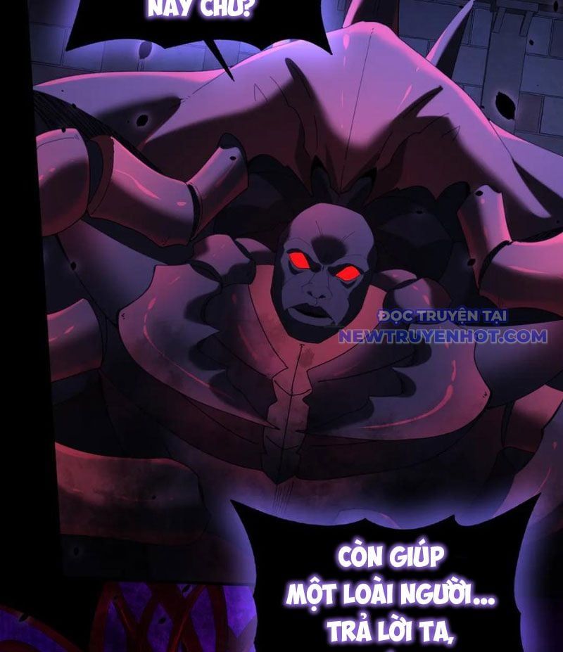 đọc truyện Toàn Dân Chuyển Chức: Ngự Long Sư Là Chức Nghiệp Yếu Nhất? Chương 86 ảnh 12 tại Thiên Thai Truyện