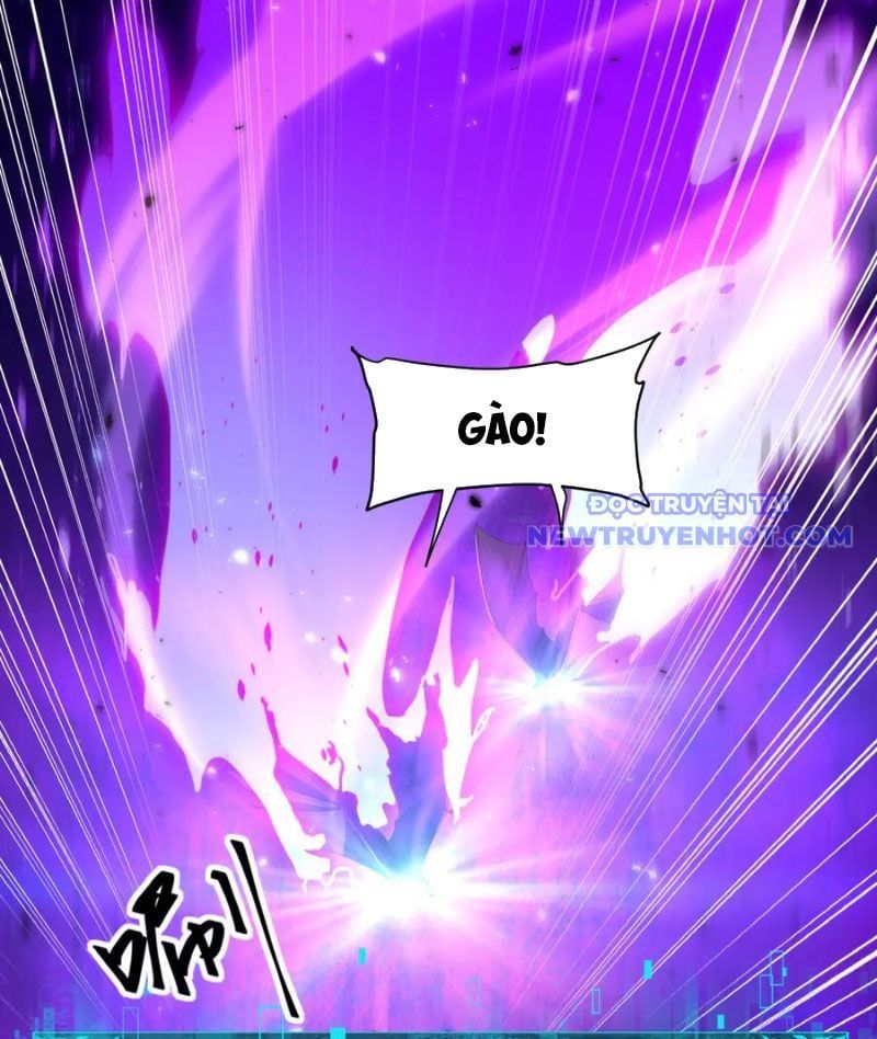 đọc truyện Toàn Dân Chuyển Chức: Ngự Long Sư Là Chức Nghiệp Yếu Nhất? Chương 86 ảnh 102 tại Thiên Thai Truyện