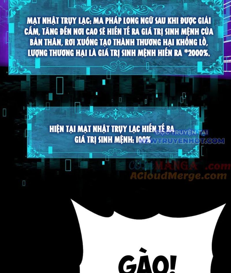 đọc truyện Toàn Dân Chuyển Chức: Ngự Long Sư Là Chức Nghiệp Yếu Nhất? Chương 86 ảnh 103 tại Thiên Thai Truyện