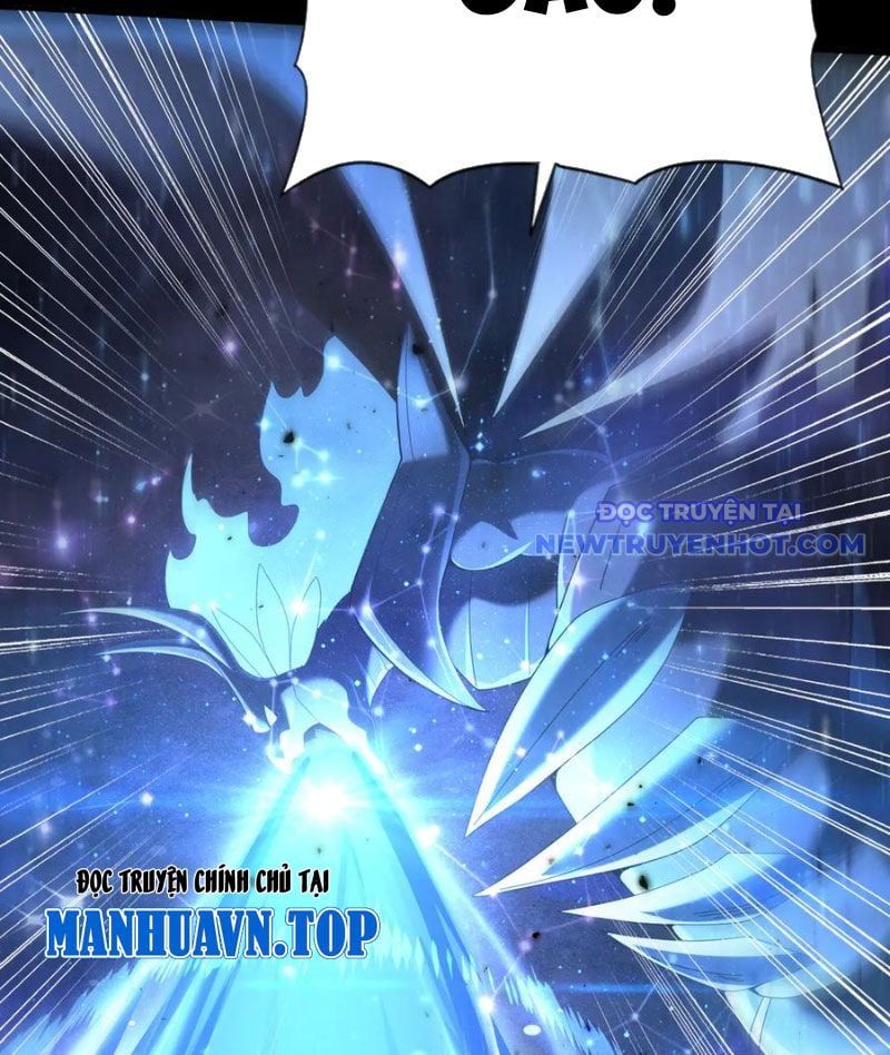 đọc truyện Toàn Dân Chuyển Chức: Ngự Long Sư Là Chức Nghiệp Yếu Nhất? Chương 86 ảnh 104 tại Thiên Thai Truyện