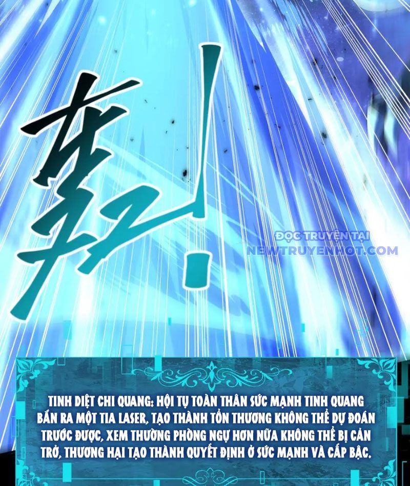 đọc truyện Toàn Dân Chuyển Chức: Ngự Long Sư Là Chức Nghiệp Yếu Nhất? Chương 86 ảnh 105 tại Thiên Thai Truyện