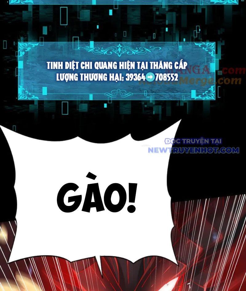 đọc truyện Toàn Dân Chuyển Chức: Ngự Long Sư Là Chức Nghiệp Yếu Nhất? Chương 86 ảnh 106 tại Thiên Thai Truyện